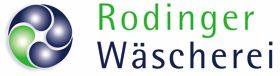 Rodinger Wäscherei