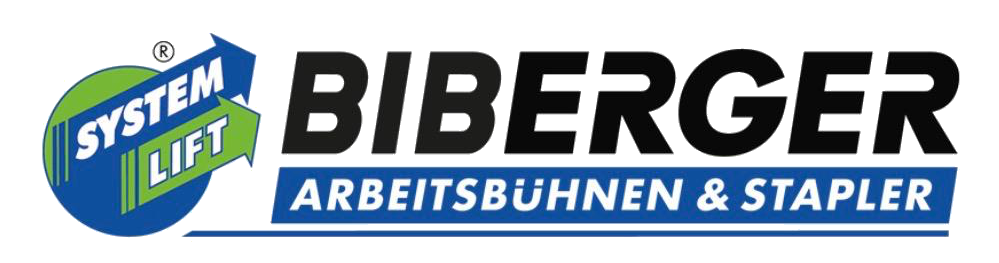 logo biberger