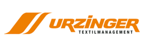 Urzinger Textilmanagement